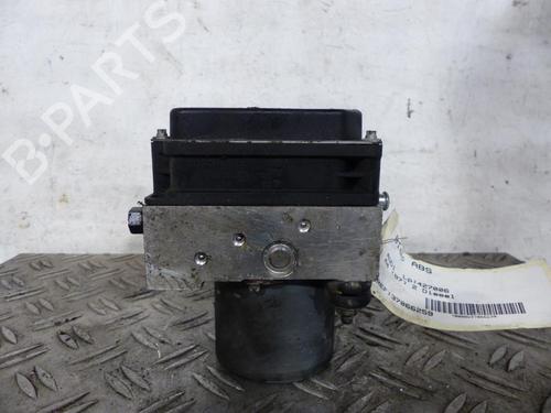 ABS pump AUDI A4 B7 (8EC) | BP25091058M43 - Image 5