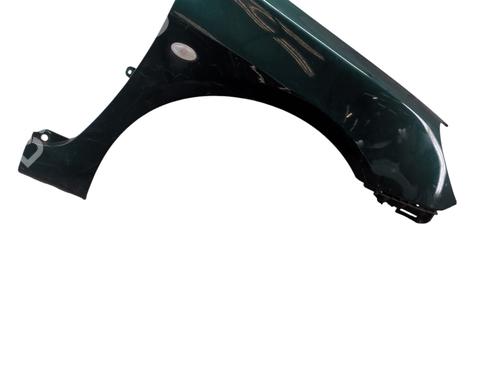 Used Right front fenders PEUGEOT 307 (3A/C) 2.0 HDi 110 (107 hp) 29887644