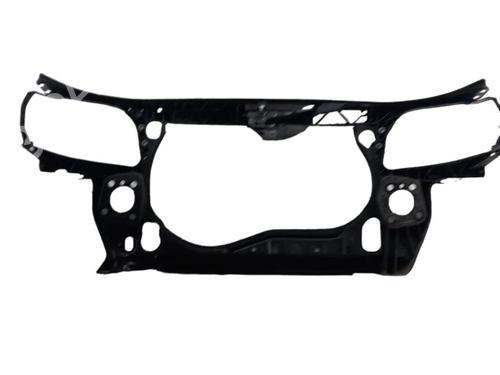 Frontplate/Frontkurv AUDI A4 B7 Avant (8ED)  | BP25073750C72 