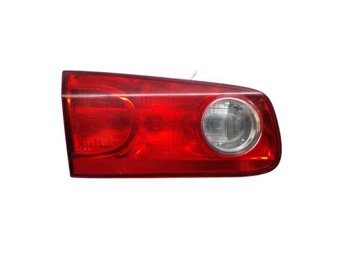 Used Left tailgate light Left tailgate light RENAULT LAGUNA II (BG0/1_) [2001-2007] 25061739 25061739