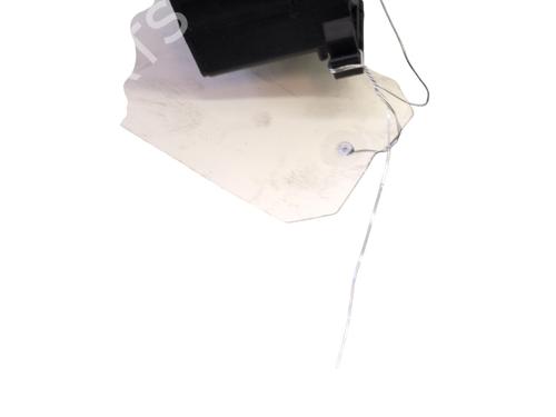 Steering column stalk RENAULT TWINGO II (CN0_) | BP28276926I23 - Image 3