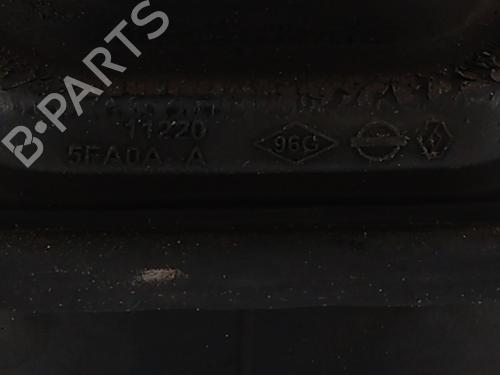 Engine mount RENAULT CLIO V (B7_) 1.0 TCe 90 (B7MT) | BP37748912M89 - Image 4
