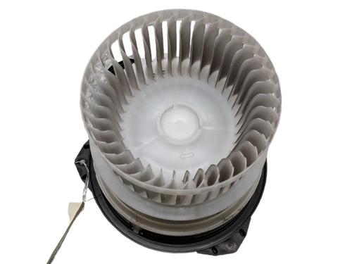 Used Heater blower motor TOYOTA RAV 4 V (_A5_, _H5_) 2.5 Hybrid (AXAH52) (218 hp) 25058732