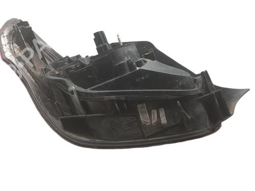 Right taillight CITROËN DS3 (SA_) 1.6 HDi 110 | BP25100789C35 