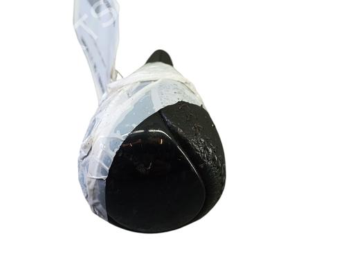 Used Gear lever TOYOTA YARIS (_P13_) 1.5 Hybrid (NHP130_, NHP130) (101 hp) 29431062