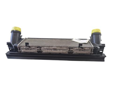Intercooler BMW 1 (F20) 118 d | BP25075269M30 - Image 3