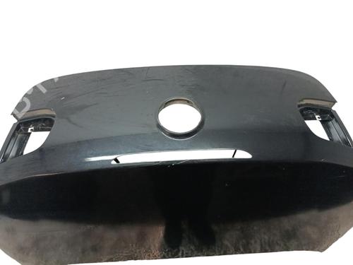 Tailgate VW EOS (1F7, 1F8) | BP25074503C6 - Image 3
