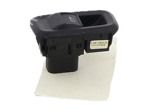 Right front window switch FORD KA+ III (UK, FK) 1.2 | BP39738446I26 - Image 3