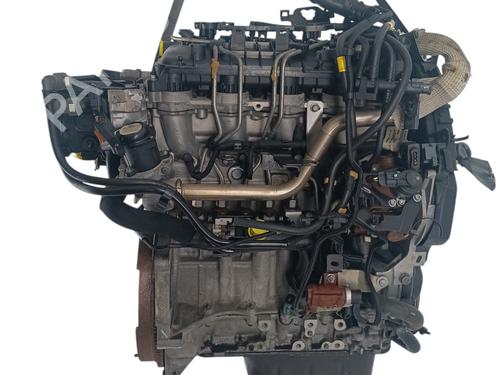 Engine CITROËN BERLINGO Box Body/MPV (B9) | BP36691036M1 - Image 2