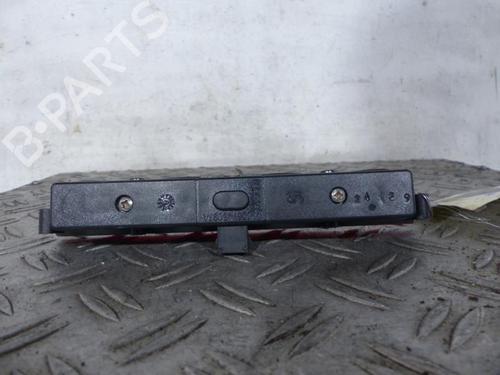 third-brake-light-audi-a4-b5-8d2-1994-1995-1996-1997-1998-1999-2000-2001-25091145 main image