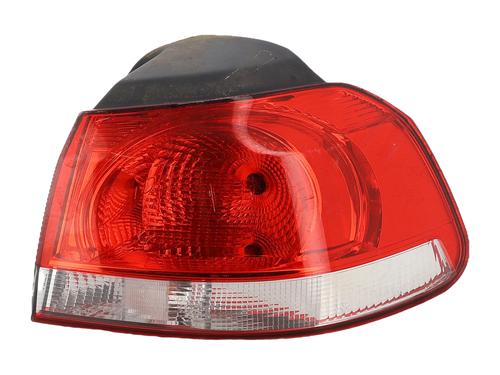 Right taillight VW GOLF VI (5K1) | BP36401966C35 - Image 5