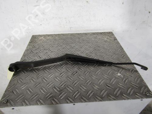 front-windshield-wiper-arm-toyota-rav-4-ii-_a2_-2000-2001-2002-2003-2004-2005-25084258 main image