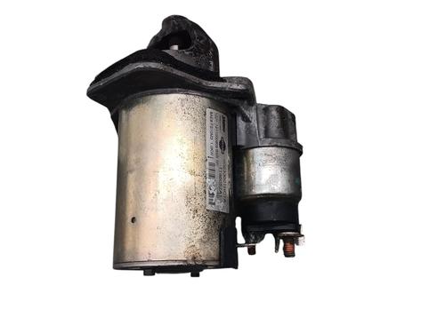 Starter NISSAN MICRA IV (K13K, K13KK) 1.2 | BP29898085M8 