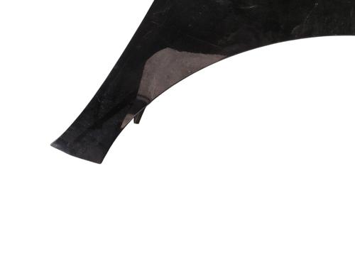 Used Right front fenders Right front fenders PEUGEOT 508 I (8D_) 1.6 THP (156 hp) 29935976 29935976