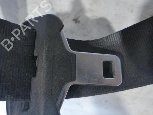 Front right belt tensioner PEUGEOT 308 I (4A_, 4C_) 1.6 HDi | BP25091668C88 
