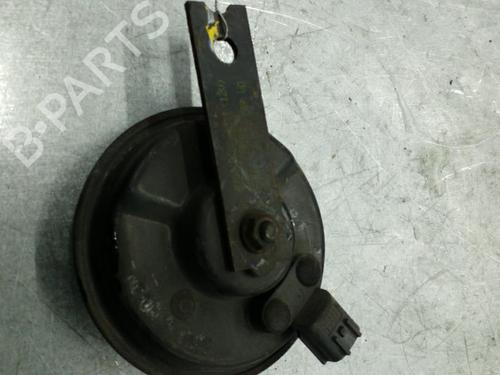 Horn KIA SOUL I (AM) 1.6 CRDi 128 | BP25089034E13 