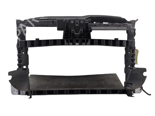 Panel frontal VW GOLF VI (5K1) 1.4 TSI (122 hp) 31669808