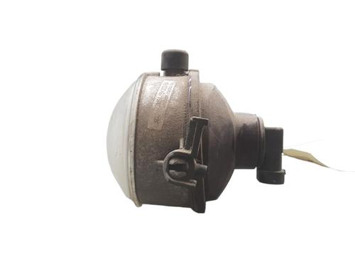 Left front fog light FORD KUGA I 2.0 TDCi 4x4 | BP25058006C30 - Image 4