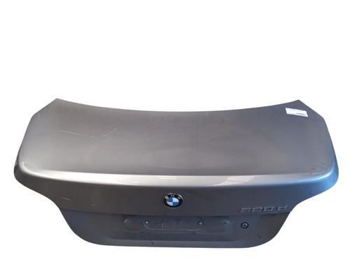 Tailgate BMW 5 (E60) 520 d | BP28276885C6 