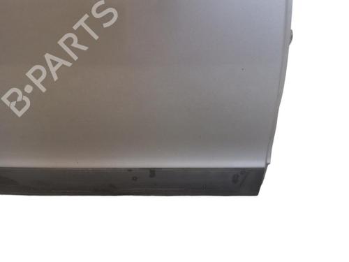 Right rear door CITROËN C4 I (LC_) 1.6 THP 150 | BP25073818C5 