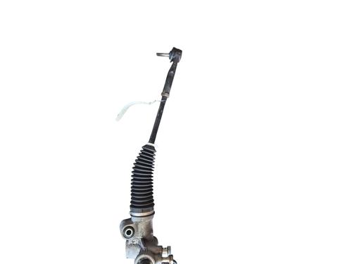 Steering rack FIAT FIORINO Box Body/MPV (225_)  | BP25057189M22 