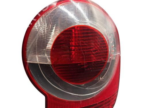 Right taillight RENAULT MODUS / GRAND MODUS (F/JP0_) 1.5 dCi (FP0F, JP0F) | BP25057207C35 - Image 3