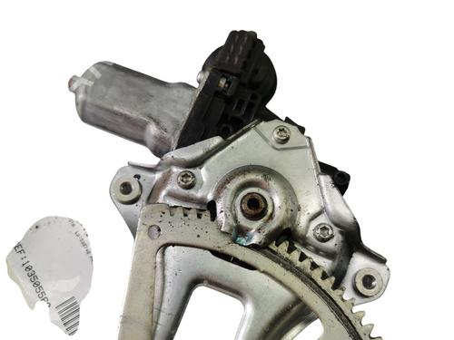 front-right-window-mechanism-toyota-prius-liftback-_w2_-2003-2004-2005-2006-2007-2008-2009-2010-25055972 main image