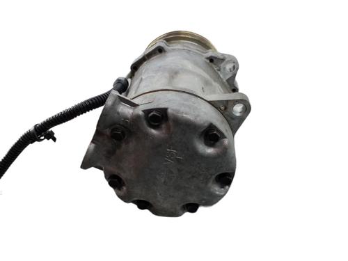 AC compressor CITROËN C5 I (DC_) 3.0 V6 (DCXFXC, DCXFXF) | BP25087736M34 - Image 3