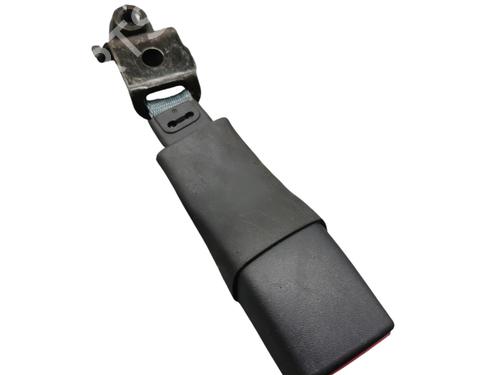 Seat buckle TOYOTA PRIUS Liftback (_W2_)  | BP25061001I32 