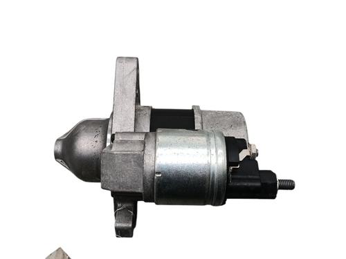Used Starter TOYOTA AYGO (_B4_) 1.0 VVTi (KGB40) (72 hp) 29630255