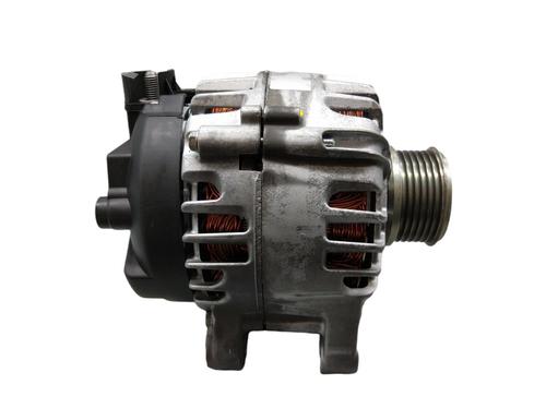 Alternator FORD FIESTA VI (CB1, CCN) 1.6 TDCi | BP25088604M7 