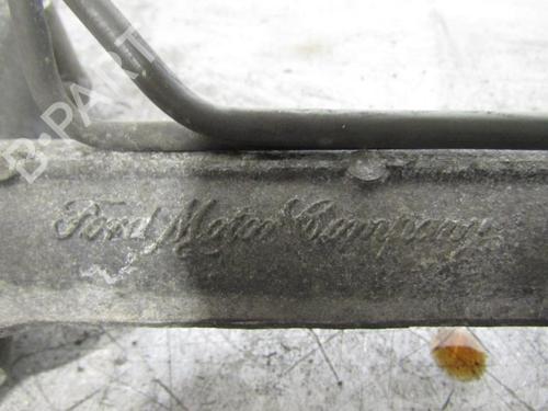 Steering rack FORD FOCUS C-MAX (DM2) 2.0 TDCi | BP25114089M22 