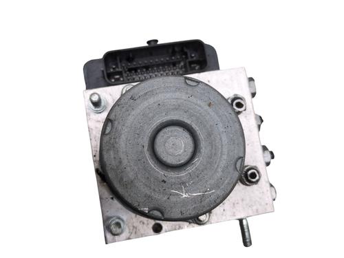 ABS pump CITROËN C3 III (SX) 1.2 THP 110 (SXHNPS, SXHNZT, SXHNZ6) | BP30181274M43