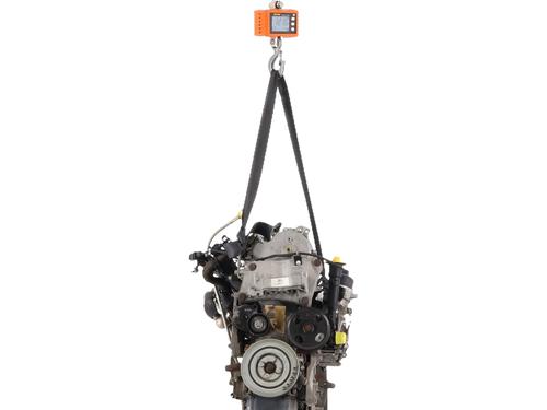 Engine OPEL CORSA D (S07) 1.3 CDTI (L08, L68) | BP38091957M1 - Image 5