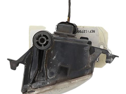 Left front fog light BMW 1 (E87) 118 d | BP36671465C30 - Image 4