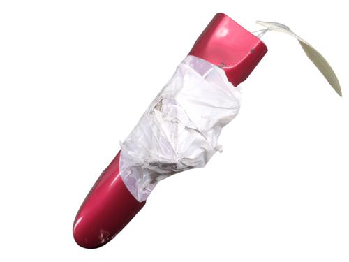 Front left exterior door handle NISSAN MICRA IV (K13K, K13KK) 1.2 DIG-S | BP30679944C128