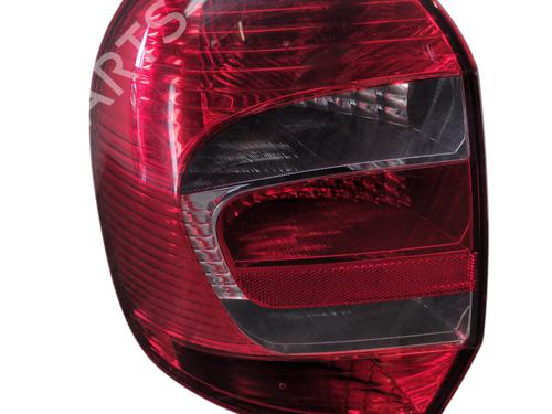 Left taillight RENAULT MODUS / GRAND MODUS (F/JP0_) 1.5 dCi 75 | BP29335605C34 