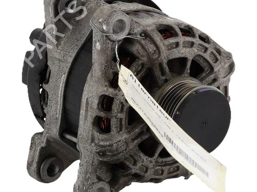 alternator-peugeot-2008-i-cu_-2013-33681902 main image