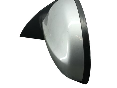 Left mirror KIA CEE'D Hatchback (ED) 1.6 | BP30543336C26 - Image 3