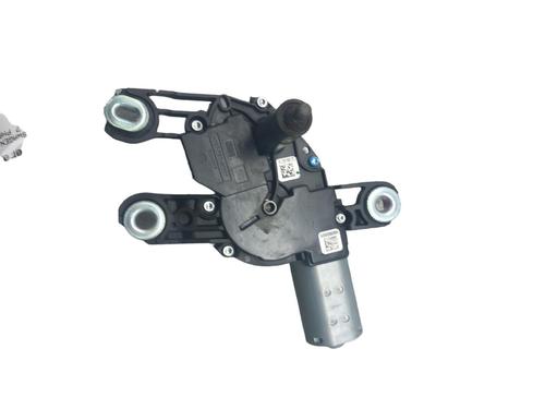 Rear wiper motor VW GOLF VII (5G1, BQ1, BE1, BE2) 1.5 TSI | BP25103153M102 