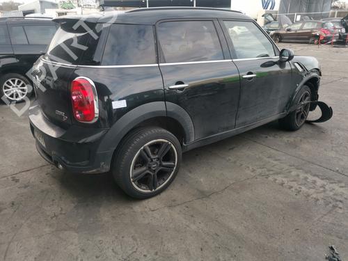Left rear window switch MINI MINI COUNTRYMAN (R60) Cooper SD | BP34415383I29 - Image 18
