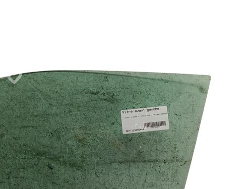 front-left-door-window-citroen-c4-picasso-ii-2013-31770158 main image