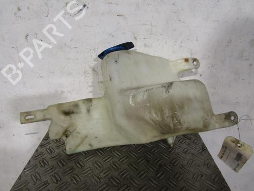 Used Windscreen washer tank SEAT CORDOBA (6K1, 6K2) [1993-2002]  25091564