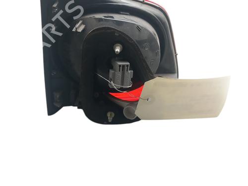 right-tailgate-light-vw-tiguan-5n_-2007-2008-2009-2010-2011-2012-2013-2014-2015-2016-2017-2018-25100365 main image