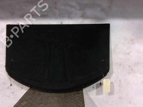 Hattehylde ALFA ROMEO GT (937_) 1.9 JTD (937CXN1B) (150 hp) 25111538