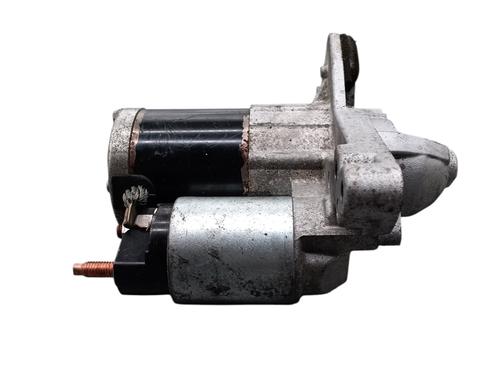 starter-renault-captur-i-j5_-h5_-2013-30298979 main image