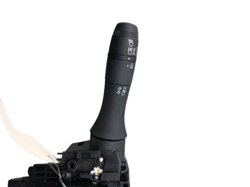 Steering column stalk RENAULT CLIO V (B7_) 1.0 TCe 90 (B7MT) | BP25052760I23 - Image 3