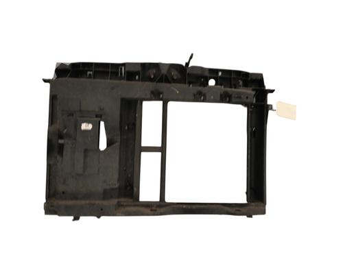 Used Front slam panel Front slam panel CITROËN C3 II (SC_) 1.4 HDi 70 (SC8HZC, SC8HR0, SC8HP4) (68 hp) 33610452 33610452