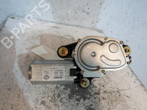 Rear wiper motor FIAT PUNTO (188_) 1.4 | BP25092622M102 