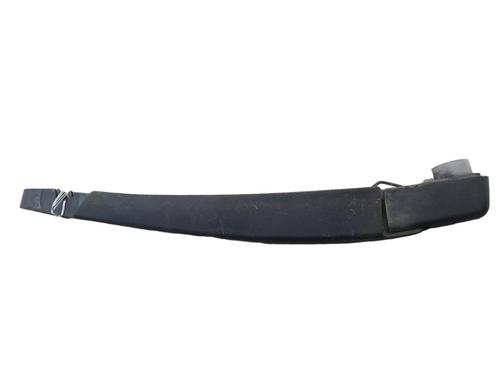 Used Rear windshield wiper arm DACIA DUSTER (HS_) [2010-2018]  25054296